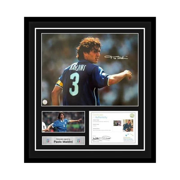 One品牌 旗舰汇聚