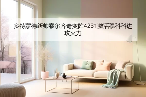 duo-te-meng-de-xin-shuai-tai-er-qi-qi-bian-zhen-ji-huo-mu-ke-ke-jin-gong-huo-li-1-381.jpg