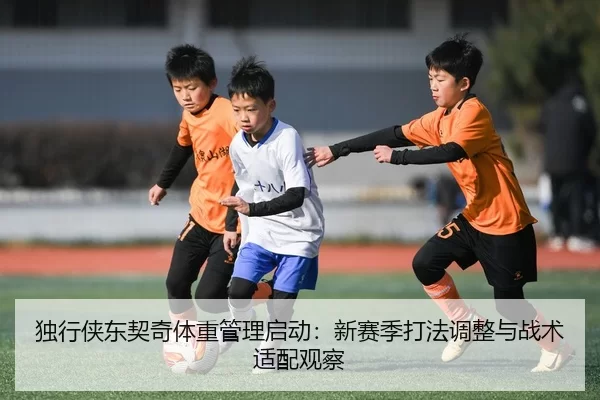 du-xing-xia-dong-qi-qi-ti-zhong-guan-li-qi-dong-xin-sai-ji-da-fa-tiao-zheng-yu-zhan-shu-shi-pei-guan-cha-2-375.jpg